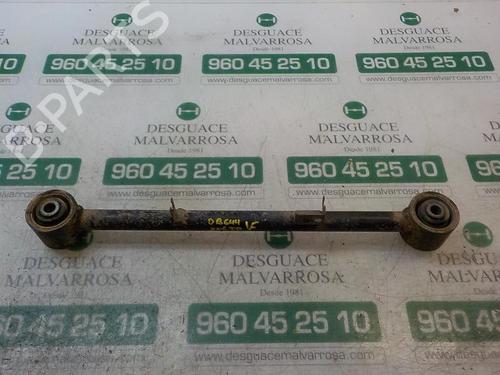 Right rear suspension arm SSANGYONG KYRON 2.0 Xdi | BP3872792M15 