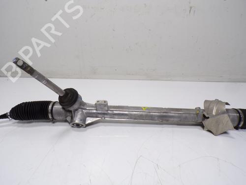 Steering rack NISSAN QASHQAI II (J11, J11_) 1.2 DIG-T | BP13750165M22 