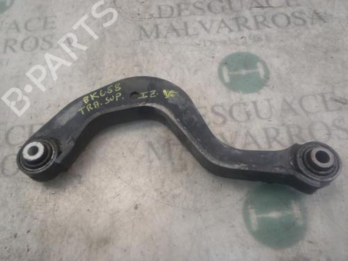 right-rear-suspension-arm-vw-golf-v-1k1-20-tdi-2003-2004-2005-2006-2007-2008-2009-2010-3800018 main image