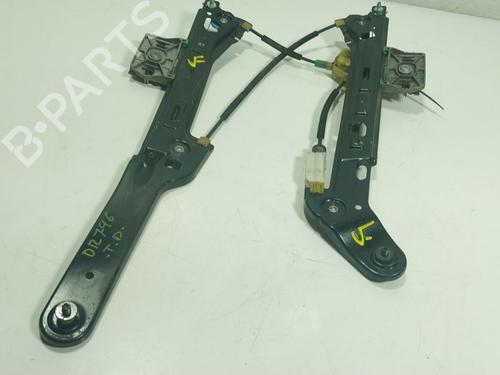 rear-right-window-mechanism-audi-a7-sportback-4ga-4gf-2010-2011-2012-2013-2014-2015-2016-2017-2018-2019-31879899 main image