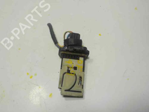Used Mass air flow sensor Mass air flow sensor 6567386 6567386