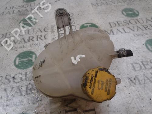 Used Expansion tank Expansion tank OPEL CORSA D (S07) 1.4 (L08, L68) (90 hp) 3819229 3819229