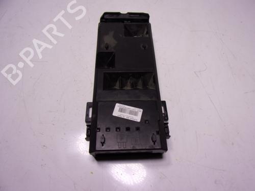 Used Fuse box Fuse box FORD TRANSIT V363 Van (FCD, FDD) [2013-2026] 15887550 15887550