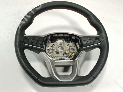Used Steering wheel Steering wheel 38276688 38276688