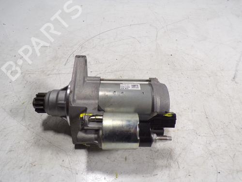 Used Starter AUDI A1 Sportback (GBA) [2018-2025]  7035723