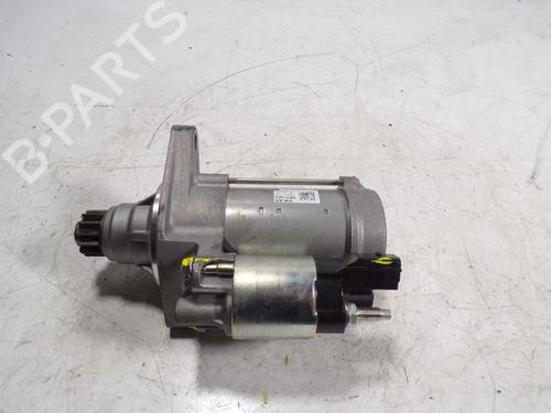 Startmotor AUDI A1 Sportback (GBA) [2018-2024]  7035723