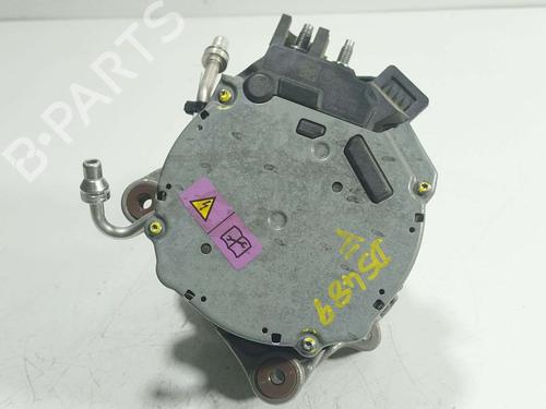 Alternator BMW 6 Gran Turismo (G32) 630 i Mild-Hybrid | BP39038933M7 - Image 5