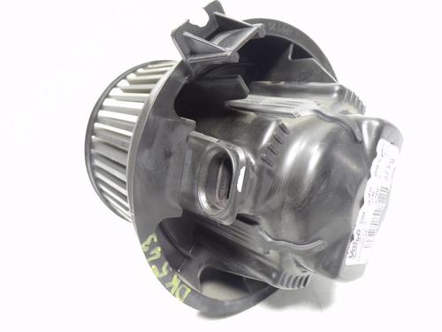 Heater blower motor PEUGEOT 207 CC (WD_) 1.6 16V | BP11193315M62 
