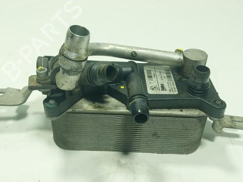 Used Other BMW 6 Gran Coupe (F06) 650 i xDrive (449 hp) 27920847