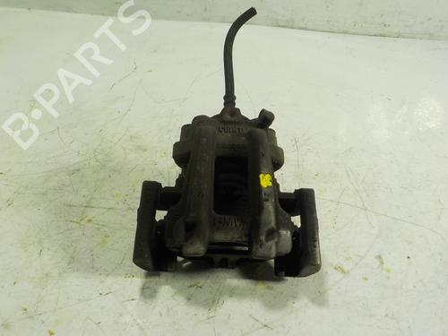 Used Left rear brake caliper BMW 3 (F30, F80) 318 i (136 hp) 11553622