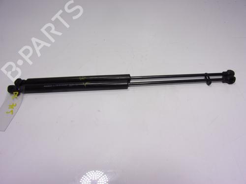 Used Tailgate lift support Tailgate lift support RENAULT TWINGO III (BCM_, BCA_) 1.0 SCe 70 (71 hp) 16966155 16966155