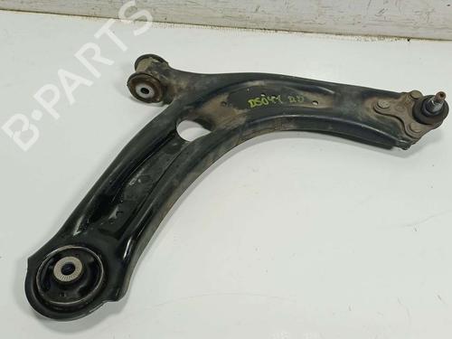 Used Right front suspension arm Right front suspension arm 38642986 38642986