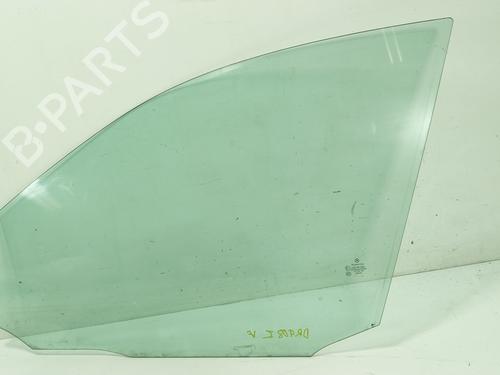 Dør rude ventre foran Dør rude ventre foran MERCEDES-BENZ C-CLASS (W204) [2007-2015] 35781595 35781595