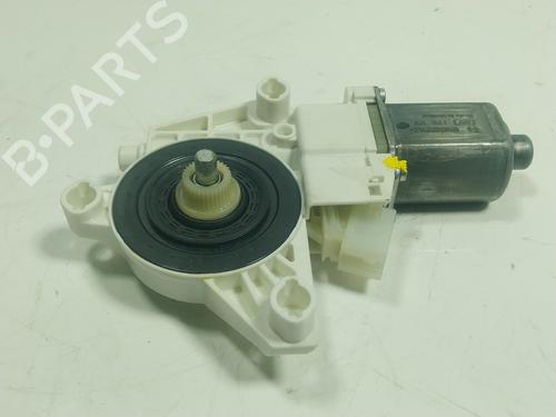 Used Right front window motor MERCEDES-BENZ GLE Coupe (C292) [2015-2019]  19480516