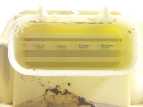 Fuel pump FORD TRANSIT V363 Platform/Chassis (FED, FFD)  | BP25131663M76  - Image 6