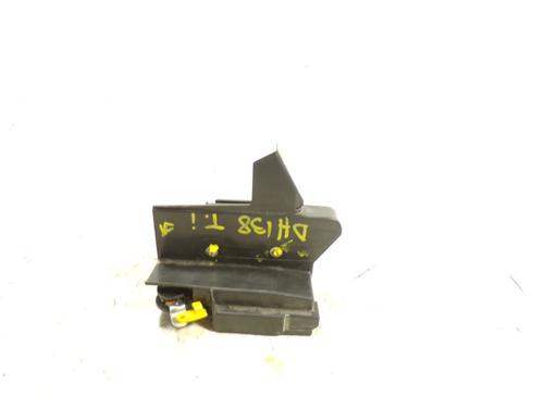 Used Rear left lock Rear left lock DACIA SANDERO II [2012-2026] 7847411 7847411