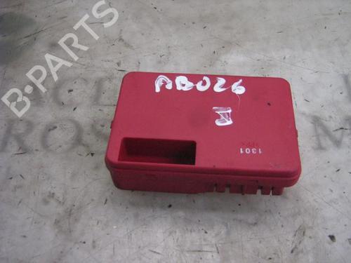electronic-module-rover-25-i-hatchback-rf-1999-2000-2001-2002-2003-2004-2005-2006-3773553 main image