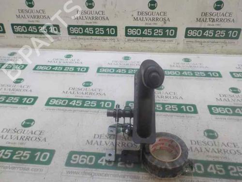 Used Hand brake Hand brake KIA SOUL I (AM) 1.6 CRDi 128 (126 hp) 8771584 8771584