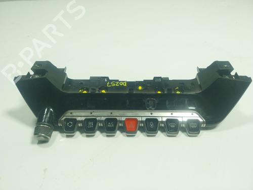 Used Switch Switch 19134068 19134068