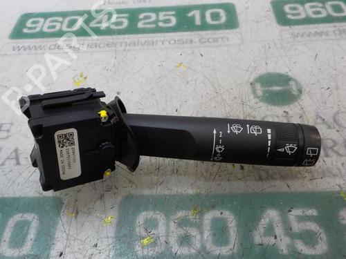 Ratstangsstang OPEL INSIGNIA A (G09) 2.0 CDTI (68) | BP3869824I23 