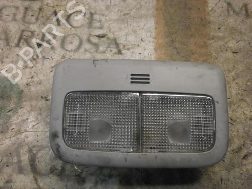 interior-roof-light-toyota-yaris-_p1_-1999-2000-2001-2002-2003-2004-2005-7409498 main image