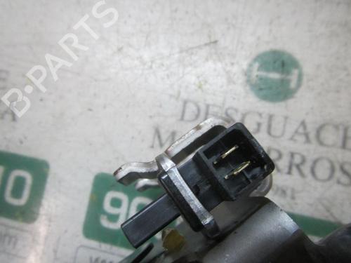 Hand brake CITROËN C4 II (NC_)  | BP8771391I18 