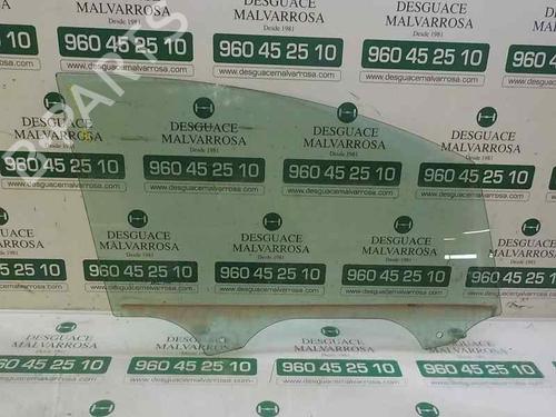 front-right-door-window-ford-b-max-jk-1782969-2012-9082163 main image