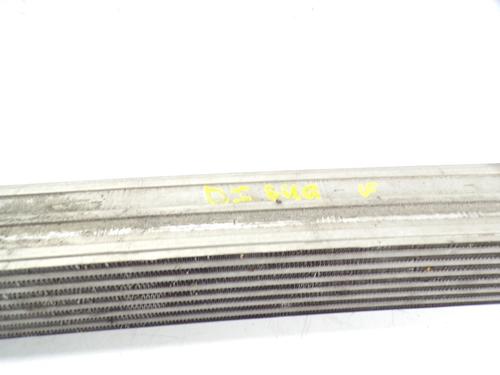 Intercooler RENAULT MEGANE III Hatchback (BZ0/1_, B3_)  | BP9809067M30 
