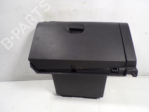 Used Glove box Glove box RENAULT GRAND SCÉNIC III (JZ0/1_) 1.5 dCi (JZ09, JZ0D, JZ10, JZ14, JZ1G, JZ29, JZ2C) (110 hp) 8819073 8819073