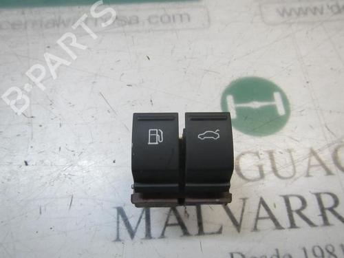 Used Electronic module Electronic module VW PASSAT CC B6 (357) [2008-2012] 3873141 3873141