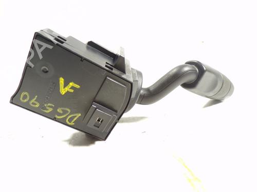 Steering column stalk LAND ROVER RANGE ROVER SPORT I (L320) 2.7 D 4x4 | BP7461244I23 