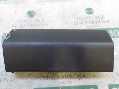 Used Glove box LAND ROVER RANGE ROVER SPORT I (L320) 2.7 D 4x4 (190 hp) 5668251