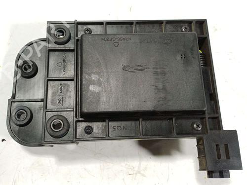 Electronic module KIA SPORTAGE V (NQ5) | BP39698422M83 - Image 2