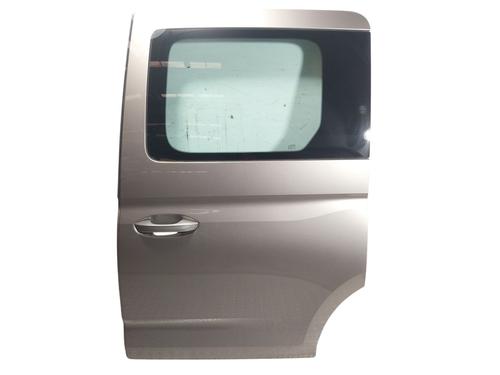 Venstre side skydedør VW CADDY V Box Body/MPV (SBA, SBH) 2.0 TDi BMT (102 hp) 28050123