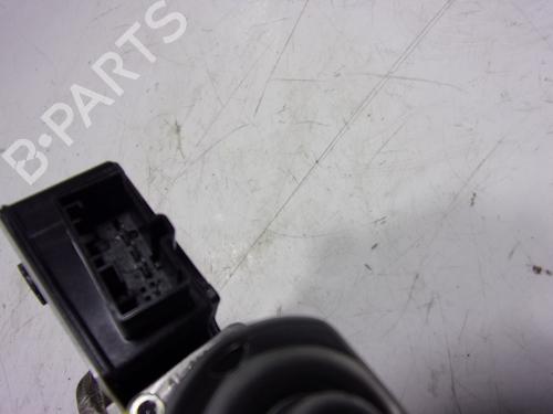  - Image 4