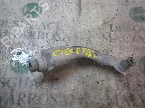Støtte Støtte RENAULT KANGOO / GRAND KANGOO II (KW0/1_) 1.5 dCi 85 (KW0K, KW0L, KW0B) (86 hp) 12195585 12195585