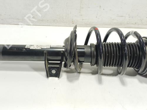 Right front shock absorber VW TIGUAN (CT1) | BP36423216M17 - Image 4
