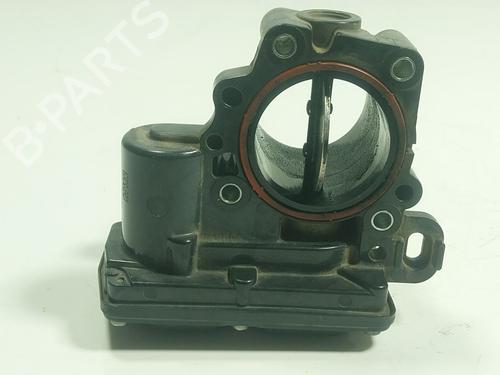 Throttle body PEUGEOT BOXER Van 2.2 BlueHDi 140 | BP25844876M82 - Image 3