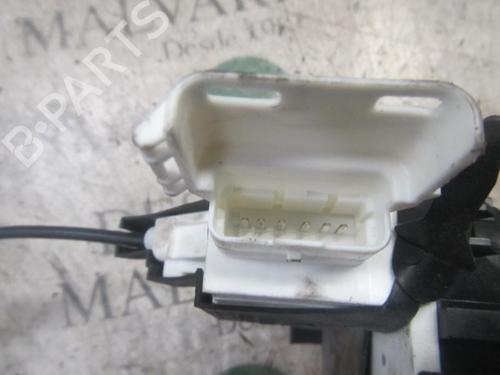Front right lock CITROËN C4 I (LC_) 1.6 HDi | BP3845875C97 