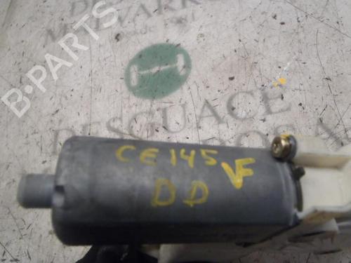 Right front window motor TOYOTA AVENSIS (_T25_)  | BP3817515E20 