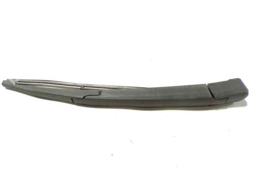 Bagrudeviskerarm Bagrudeviskerarm OPEL ASTRA K (B16) 1.4 Turbo (68) (125 hp) 6706255 6706255