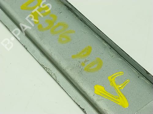 Front right window mechanism PEUGEOT PARTNER Tepee 1.2 THP | BP28489003C23 