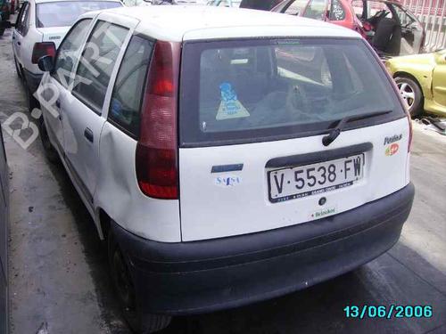  - Image 4