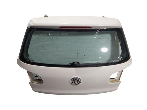 Bakluke CC/Kombi-Kupé VW GOLF VI (5K1) [2008-2014]  29820289