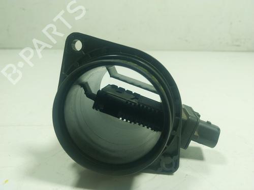 Mass air flow sensor LAND ROVER RANGE ROVER SPORT II (L494) 3.0 TDV6 4x4 | BP19264018M95