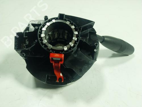 Steering column stalk MASERATI LEVANTE SUV (M161) 3.0 S Q4 | BP17365540I23 