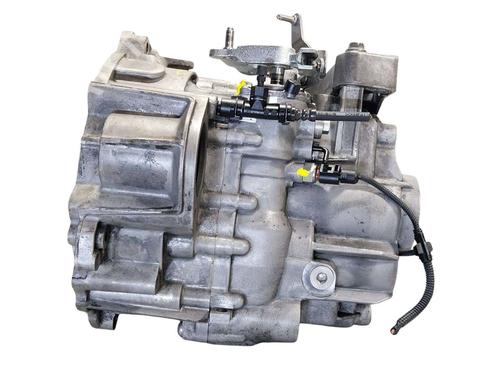 Gearbox AUDI TT (8J3) 2.0 TFSI | BP39134830M3 - Image 2