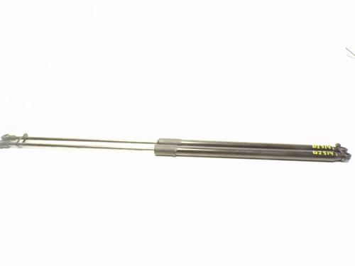 Used Tailgate lift support NISSAN JUKE (F15) [2010-2019]  14287726