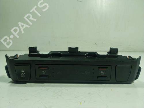 Used Electronic module Electronic module TOYOTA RAV 4 V (_A5_, _H5_) 2.5 Hybrid (AXAH52) (218 hp) 17908258 17908258