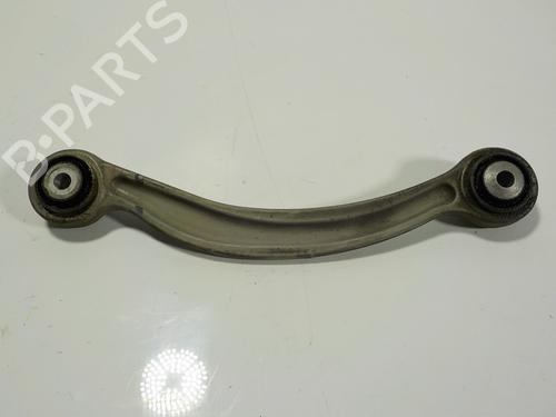 Used Left rear suspension arm MERCEDES-BENZ E-CLASS (W212) [2009-2016]  13316956